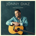 Sweetness and Sorrow EP by Jonny Diaz | CD Reviews And Information | NewReleaseToday