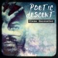 Close Encounter by Poetic Descent  | CD Reviews And Information | NewReleaseToday