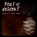 Martyrs (ft. Egypt Speaks) by Poetic Descent  | CD Reviews And Information | NewReleaseToday