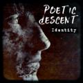 Identity by Poetic Descent  | CD Reviews And Information | NewReleaseToday