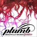 Beautifully Broken (Remixes) by Plumb  | CD Reviews And Information | NewReleaseToday