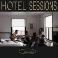 Hotel Sessions EP by Local Sound  | CD Reviews And Information | NewReleaseToday