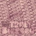 Truly Blessed by Zach Mehaffey | CD Reviews And Information | NewReleaseToday