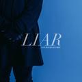 Liar (Single) by Antoine Bradford | CD Reviews And Information | NewReleaseToday