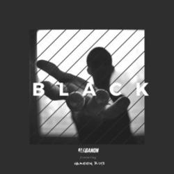 Black (Single) by Jay Sanon | CD Reviews And Information | NewReleaseToday