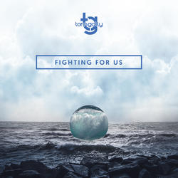 Fighting For Us by Tom Golly | CD Reviews And Information | NewReleaseToday