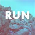 Run (Single) by Urban Rescue  | CD Reviews And Information | NewReleaseToday