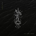 Dark Skies by Fit For A King  | CD Reviews And Information | NewReleaseToday