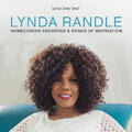 Homecoming Favorites & Songs of Inspiration by Lynda Randle | CD Reviews And Information | NewReleaseToday
