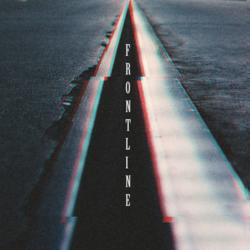 Frontline by Gradience  | CD Reviews And Information | NewReleaseToday