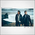 Burn the Ships by for KING & COUNTRY  | CD Reviews And Information | NewReleaseToday