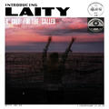 A Call For The Called (Single) by LAITY  | CD Reviews And Information | NewReleaseToday