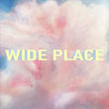 Wide Place (Single) by LAITY  | CD Reviews And Information | NewReleaseToday