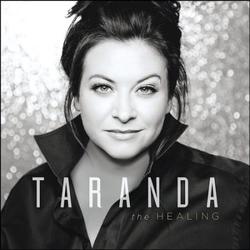 The Healing by TaRanda Greene | CD Reviews And Information | NewReleaseToday