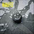 Stones Reloaded by Manafest  | CD Reviews And Information | NewReleaseToday