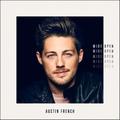 Wide Open by Austin French | CD Reviews And Information | NewReleaseToday