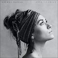 Look Up Child by Lauren Daigle | CD Reviews And Information | NewReleaseToday