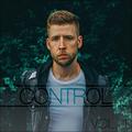 Control (Vol. 1) EP by Joel Vaughn | CD Reviews And Information | NewReleaseToday