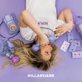 Replay (Single) by HillaryJane  | CD Reviews And Information | NewReleaseToday