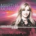 No Limits, Disc 1 by Martha Munizzi | CD Reviews And Information | NewReleaseToday