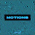 Motions (Single) by Aaron Cole | CD Reviews And Information | NewReleaseToday
