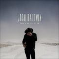The War Is Over by Josh Baldwin | CD Reviews And Information | NewReleaseToday