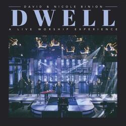 Dwell by David & Nicole Binion | CD Reviews And Information | NewReleaseToday