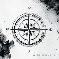 The Return EP by Austin Mark Adams | CD Reviews And Information | NewReleaseToday
