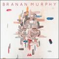 Branan Murphy EP by Branan Murphy | CD Reviews And Information | NewReleaseToday