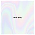 Heaven EP by Mosaic MSC  | CD Reviews And Information | NewReleaseToday