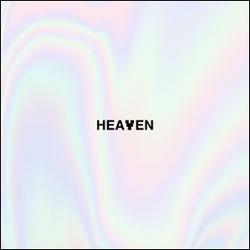 Heaven EP by Mosaic MSC  | CD Reviews And Information | NewReleaseToday