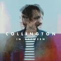 In Between by Collington  | CD Reviews And Information | NewReleaseToday