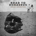 Road To Demaskus by Israel Houghton & New Breed  | CD Reviews And Information | NewReleaseToday