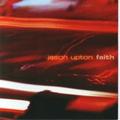 Faith by Jason Upton | CD Reviews And Information | NewReleaseToday