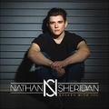 Broken With You by Nathan Sheridan | CD Reviews And Information | NewReleaseToday