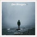 Wherever I Go EP by Dan Bremnes | CD Reviews And Information | NewReleaseToday