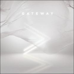 Greater Than (Live) by Gateway Worship  | CD Reviews And Information | NewReleaseToday