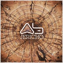Jericho by Aaron Boyd | CD Reviews And Information | NewReleaseToday