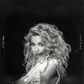 Hiding Place by Tori Kelly | CD Reviews And Information | NewReleaseToday