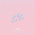 A Time Like This (Single) by Vive Worship  | CD Reviews And Information | NewReleaseToday