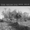 The Medicine (10th Anniversary Deluxe Edition) by John Mark McMillan | CD Reviews And Information | NewReleaseToday
