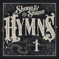 Hymns, Vol. 1 by Shane & Shane  | CD Reviews And Information | NewReleaseToday
