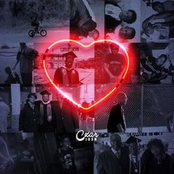 For Your Heart EP by Czar Josh  | CD Reviews And Information | NewReleaseToday