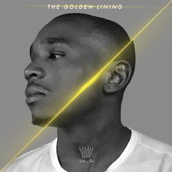 The Golden Lining EP by King Chav | CD Reviews And Information | NewReleaseToday