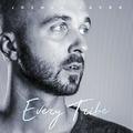 Every Tribe by Joshua Aaron | CD Reviews And Information | NewReleaseToday