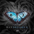 Daydreamer by Matthew Parker | CD Reviews And Information | NewReleaseToday