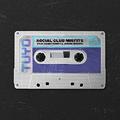 Tuyo (Radio Edit) (feat. Danny Gokey & Jordan Sparks) (Single) by Social Club Misfits  | CD Reviews And Information | NewReleaseToday