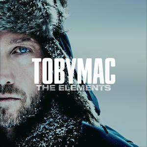 The Elements by TobyMac  | CD Reviews And Information | NewReleaseToday