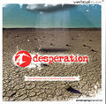 Desperation by Desperation Band  | CD Reviews And Information | NewReleaseToday