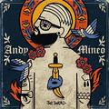 II: The Sword EP by Andy Mineo | CD Reviews And Information | NewReleaseToday